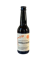 Picture of CIDER ÄPPLE HALVT 4,5% 24X33CL
